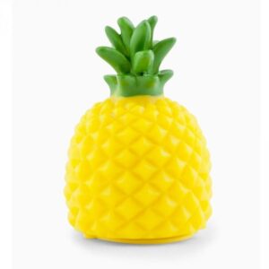 Ananas – balzám na rty