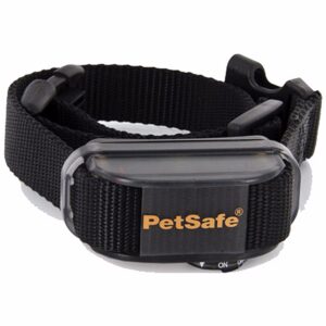Vibrační obojek PetSafe